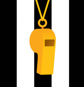 Uitleg minder gebruikelijke conventies